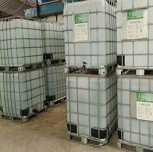 Manufacturers Wholesale/Supplier Car Urea Solution Car Urea Urea Waternational Standard Urea Solution for Automobile and Truck