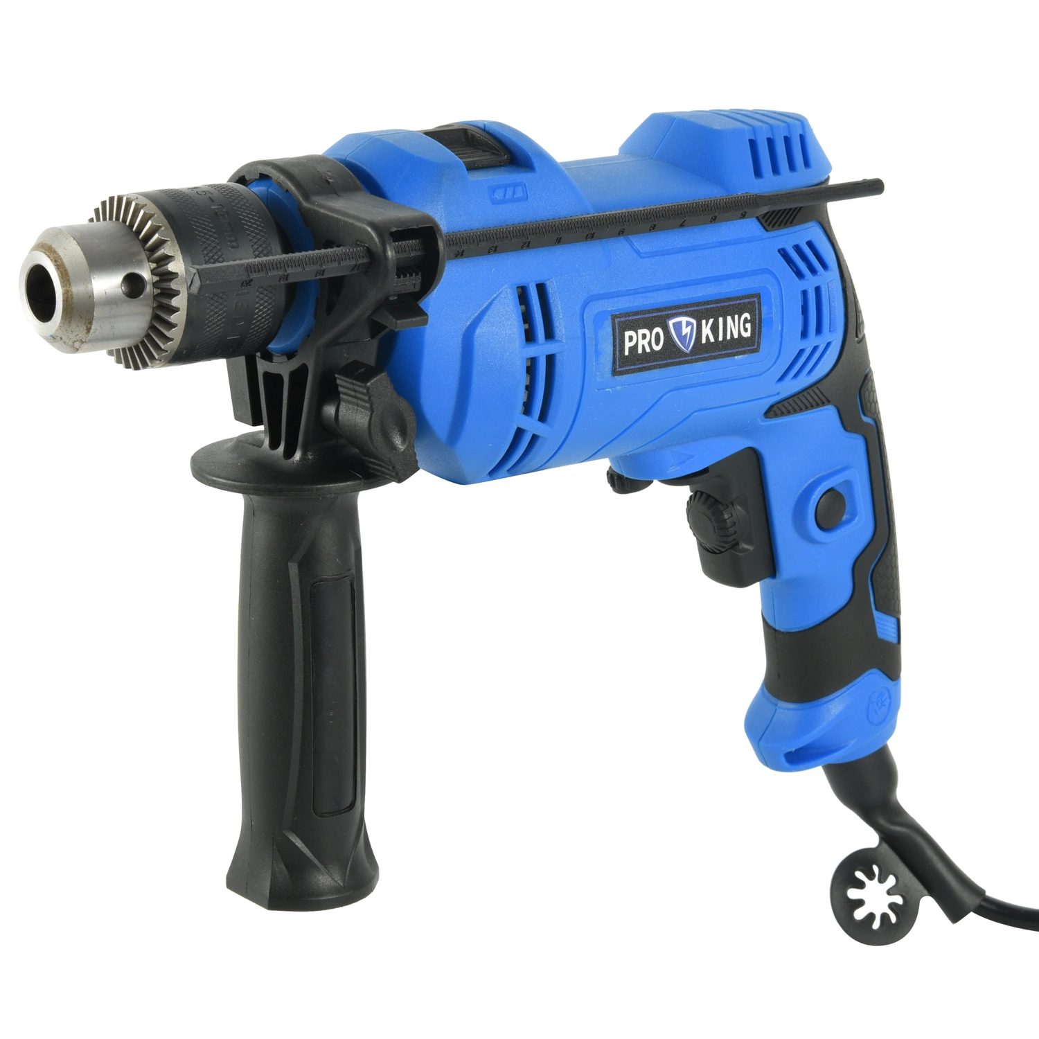 Best Price for Rotary Hammer