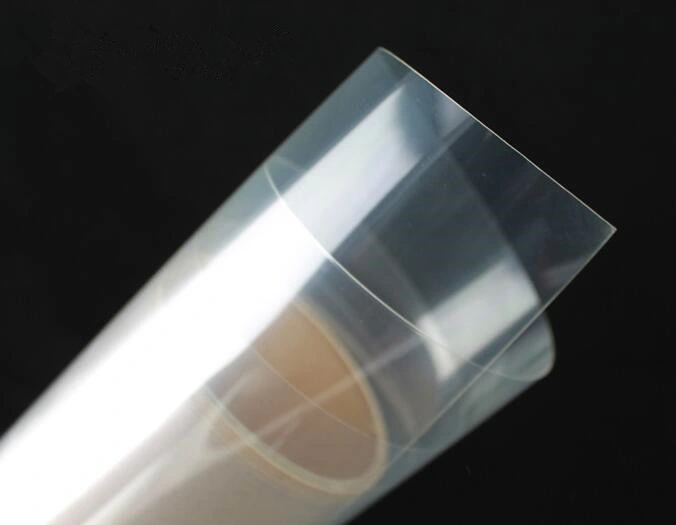 2 Mil 4 Mil 8mil 12 Mil 16 Mil Anti-UV Anti Smash High Clarity Glass Protective Safety Film Security Window Tint Film