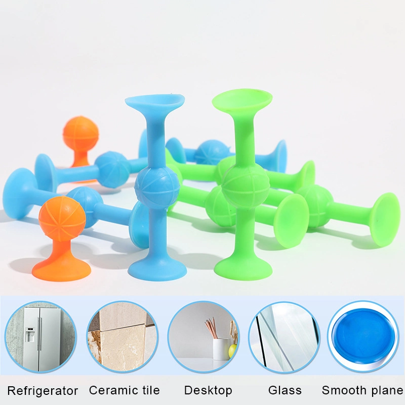 Indoor Outdoor Silicone Suction Cup Dart Set /Suction Cup Toys Darts Sets Popular Suction Cup Throwing Game