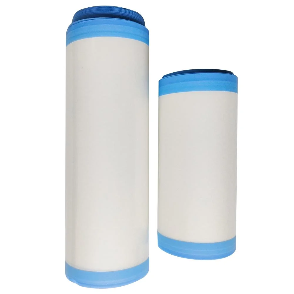 Fabrik Großhandel/Lieferant Roh Mateiral Jumbo Roll Medical Transparent Film Jod Chirurgische Inkise Drape Klebstoffrolle