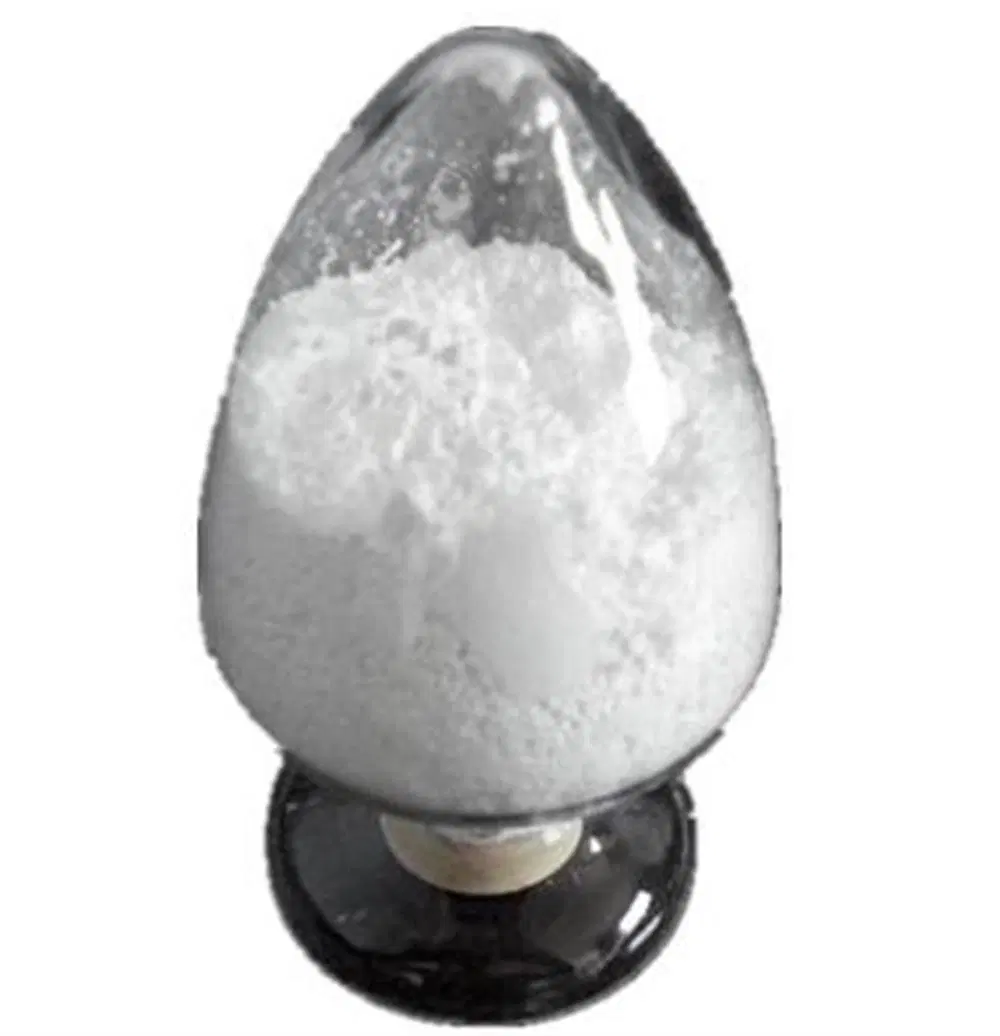 Concrete Auxiliary Sodium K12 Dodecyl Sulfate