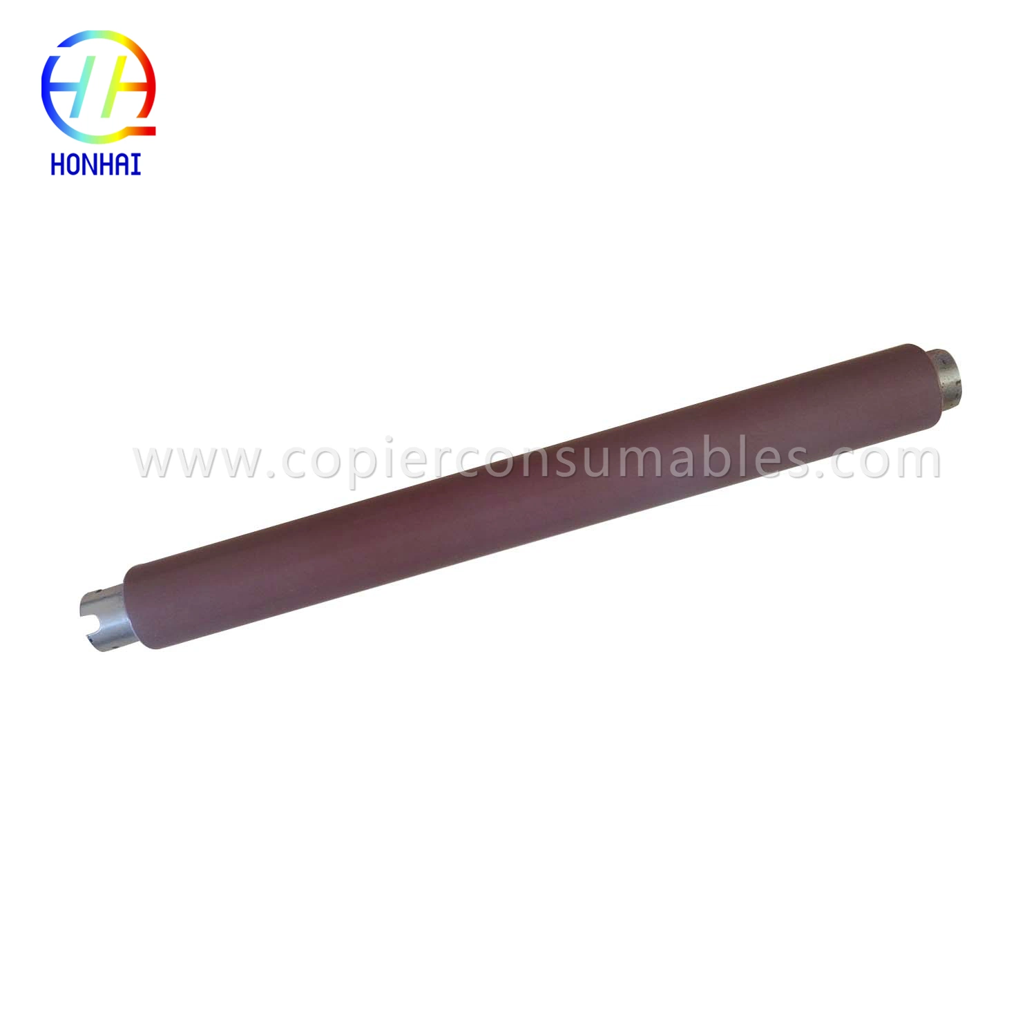 Upper Fuser Roller for Xerox Phaser 3200 3201 3320