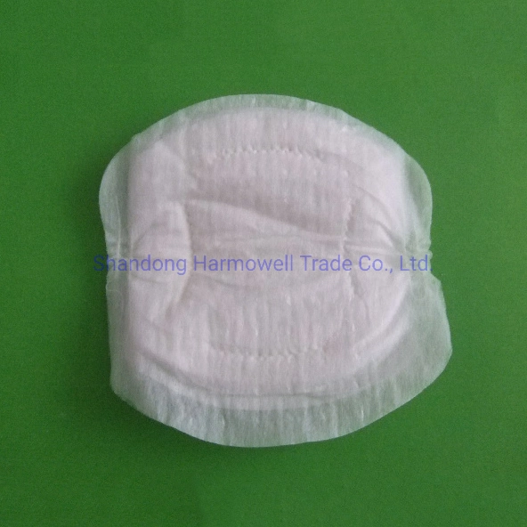 Mother Care Products Spill Prevention Breast Pads for Sale