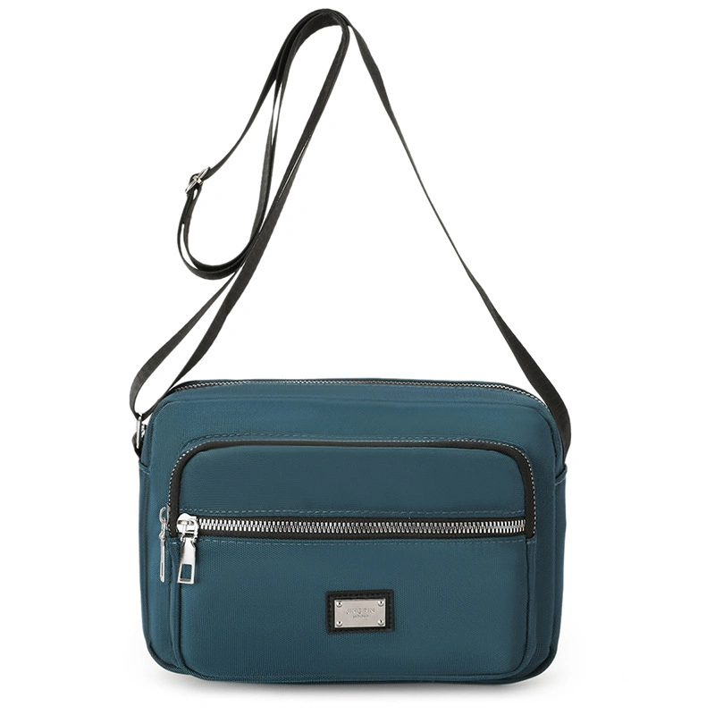 Wholesale/Supplier Lady Handbag Replicas Online Store Luxury Backpack Replica Shoulde Bag Travel Bag Messenger Bag Crossbody Bag AAA Distributors Brand Designer Handbags