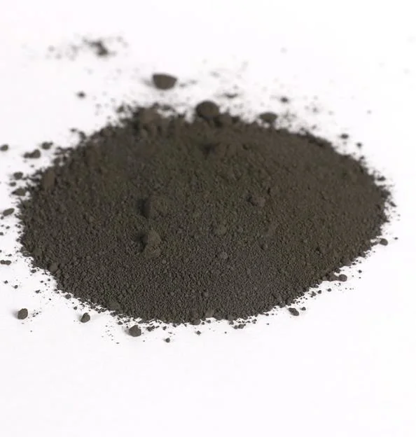 Matériaux d'électrode phosphate de fer au lithium pour cellules cylindriques et polymères Batterie