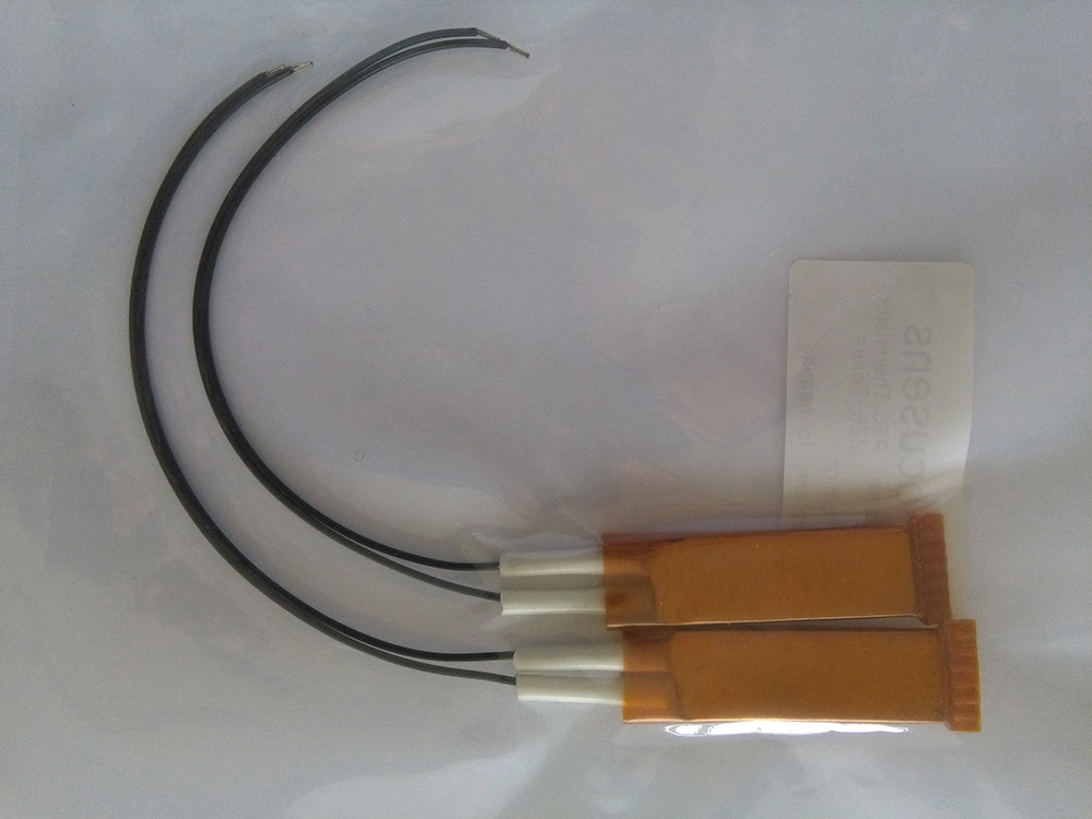 12V PTC Thermistor Heating Element for Hairdressing