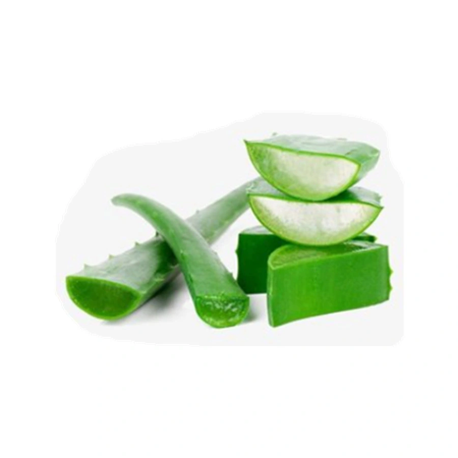 Natural Aloe Vera Extract Aloin Powder 80% 95% 98% Aloe Emodin