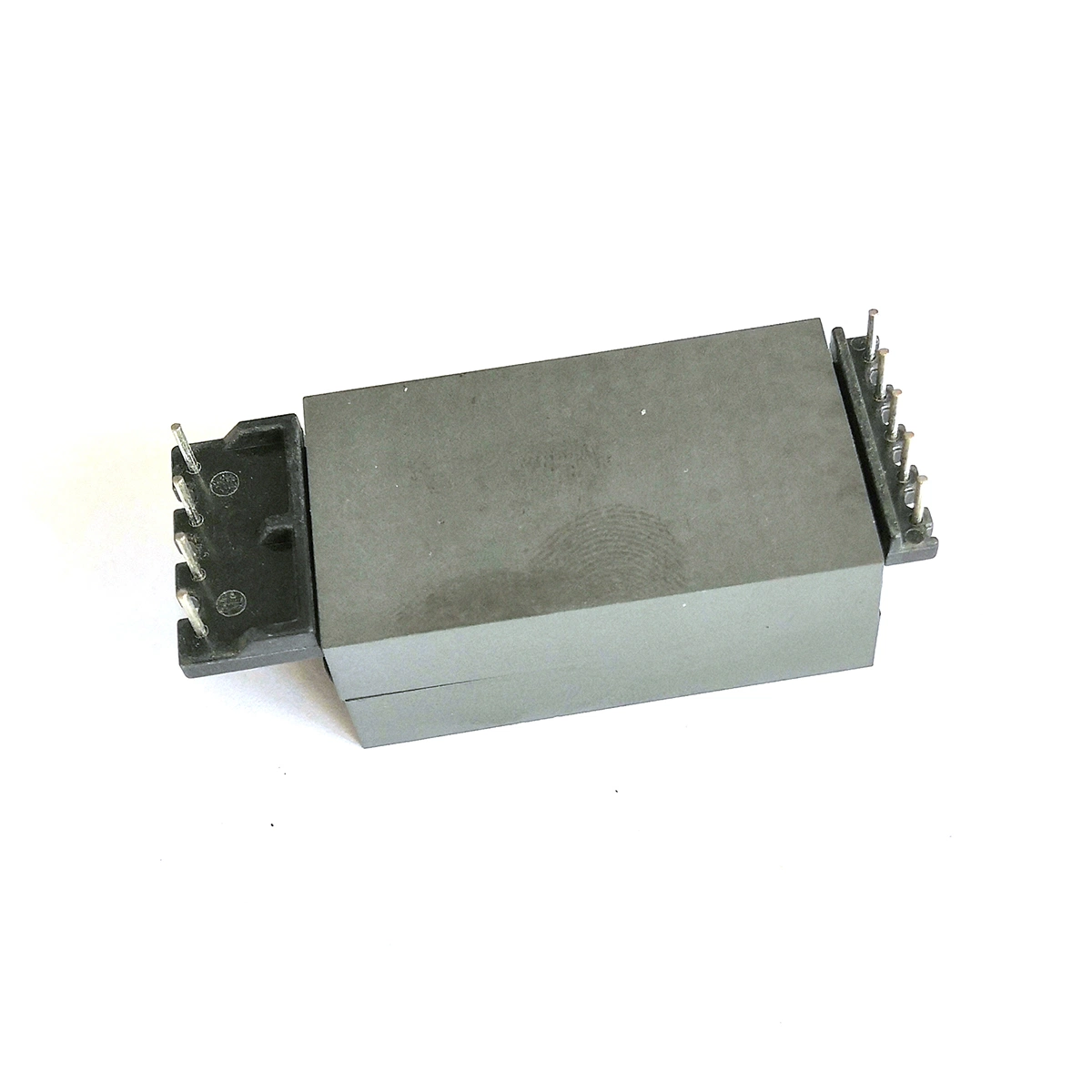 Professional Supplier for Transformer Core (EDR2809)