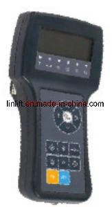 Wireless Digital Type Crane Scale with LCD Display (3-30T)