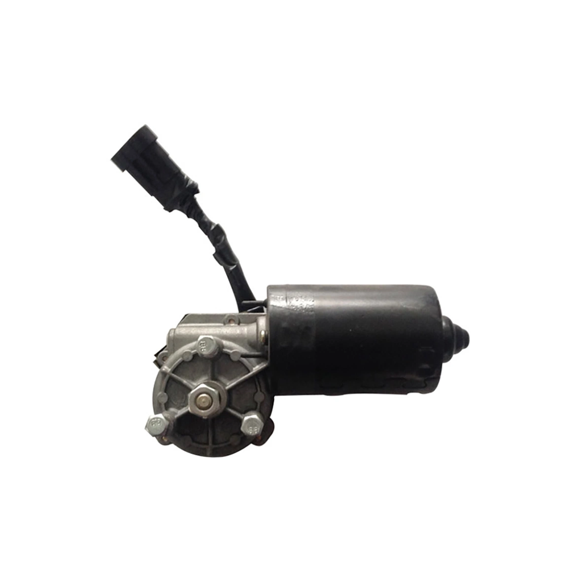 Suitable 12V/50W Passenger Car Truck Automobile Windshield Wiper Motor for Sy6480/H1s