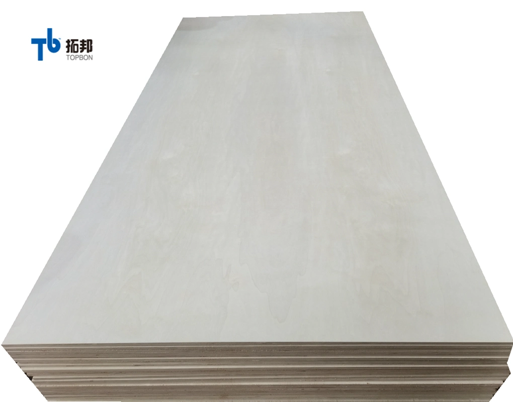 Good Quality Plywood High-Selling Products