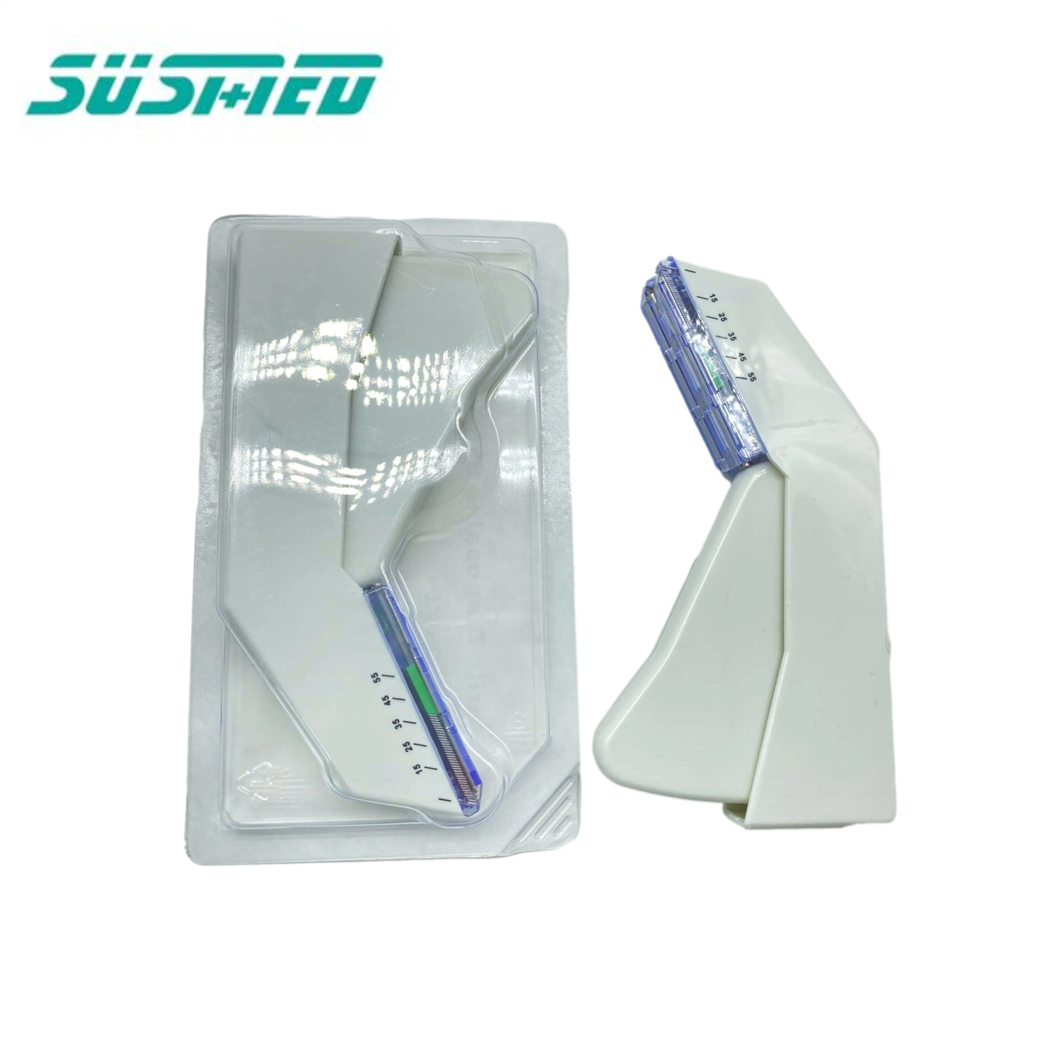 Top Quality 35W Surgical Disposable Skin Stapler Remover