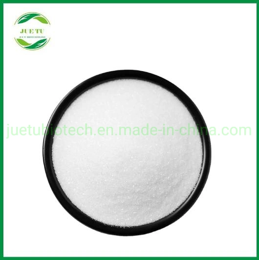 Best Sweetener/Acesulfame Potassium/Factory Supply/Provide Free Sample for Testing/Good Price/Nutrition Material/High quality/High cost performance 