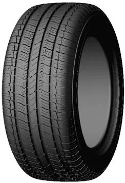 PCR COCHE DE PASAJEROS LTR RADIAL neumáticos para coche LT225/75R16 115/112s 35*12.50R18LT 128Q 35*13.50R24LT 126Q 195/55R15 33*12.50R20LT119QLT285/75R16 126/123S 37*13.5R26