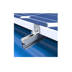 PV Solar Panels and System Installation Solar Accessories