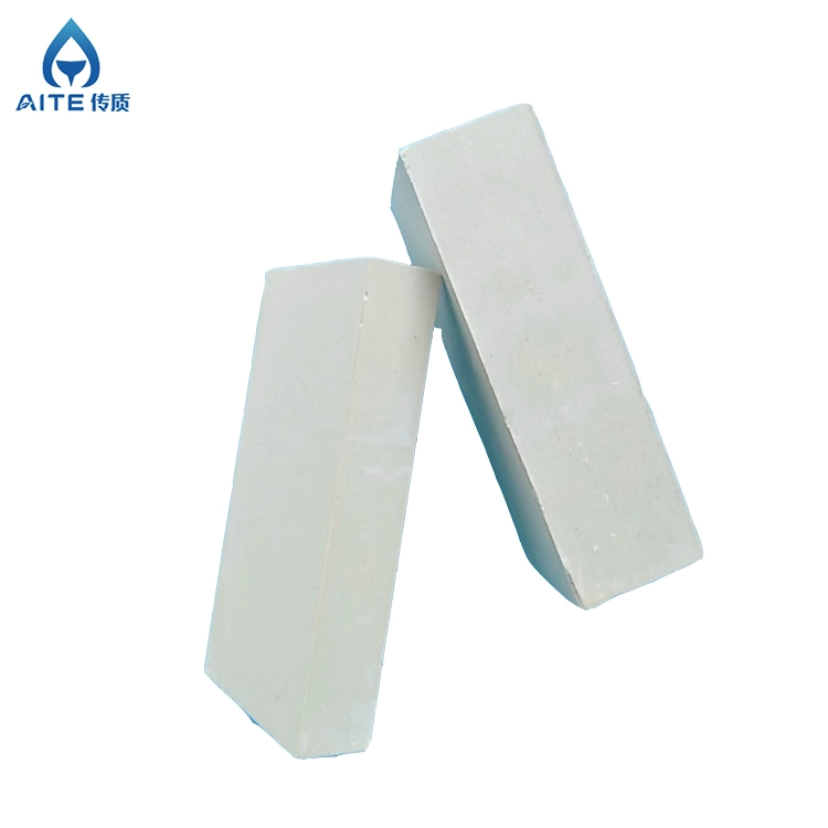 Acid Resistance Ceramic Brick for Linings