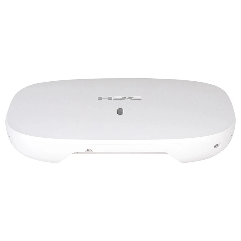 Wa6320-C WiFi Router High-Speed Ap Indoor Wireless Access Point Modem