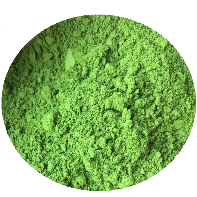 Prime culinaire organiques cérémonial de la poudre de thé vert matcha Grade