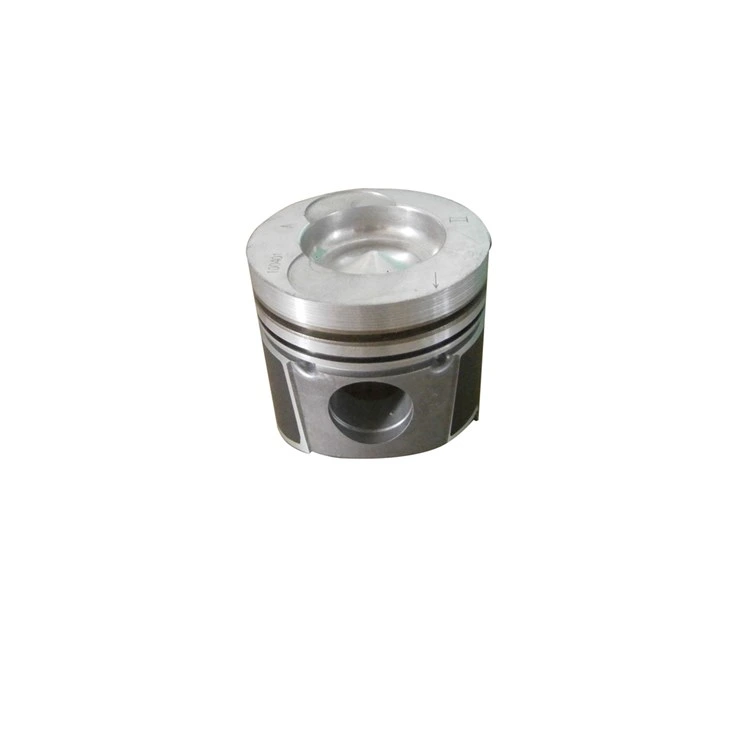 in Stock Diesel CS Qsb Series Engine Piston 3948465