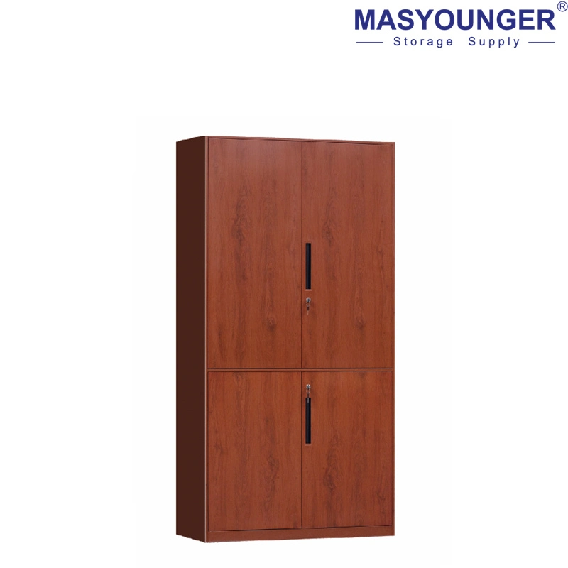 Pantry Cabinet Decorative Filing Cabinets Wooden Color Cabinet