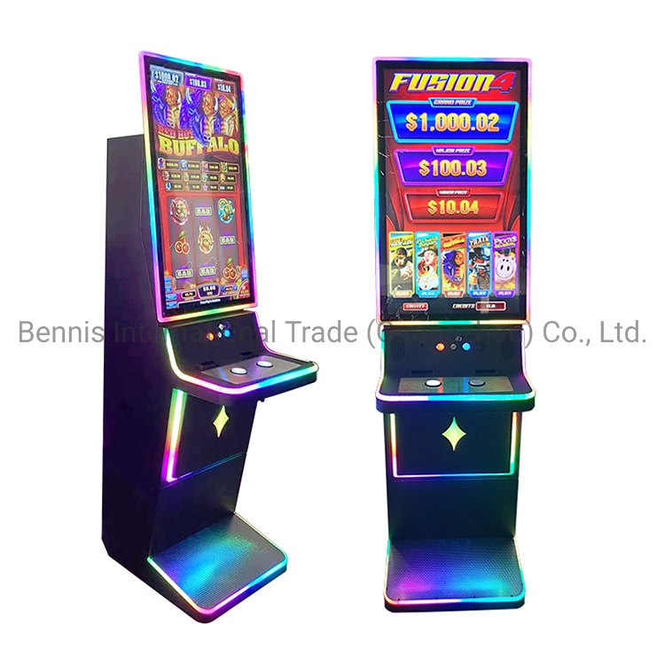 América Banheira Casino Slot Machine jogo H um B I C H U E L é um jogo de Slot engrossa S para a fusão 4 jogo de habilidades 5 em 1