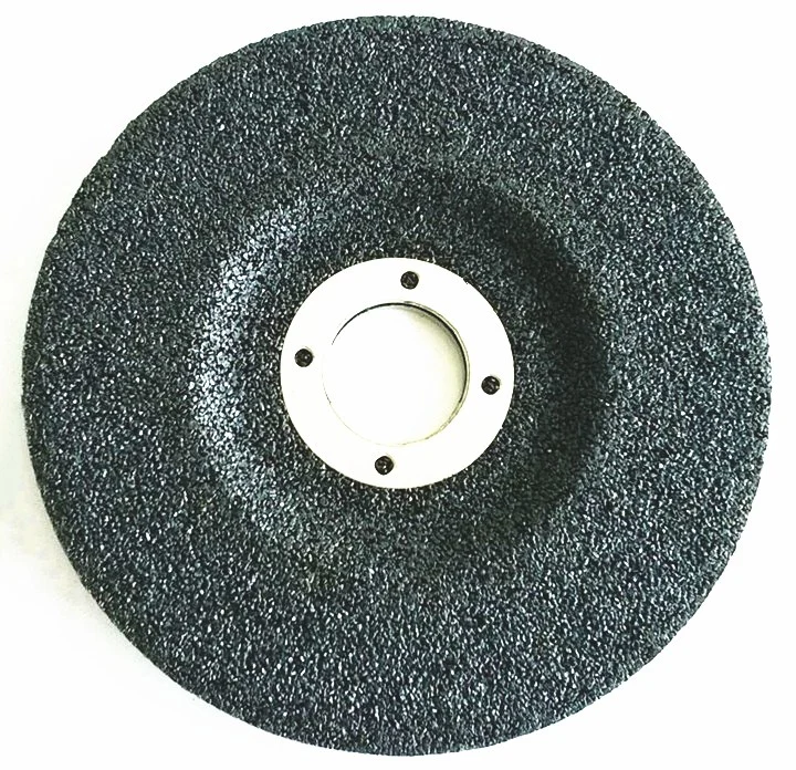 Cutting Disc Cutting Wheel in Guangzhou Supplier