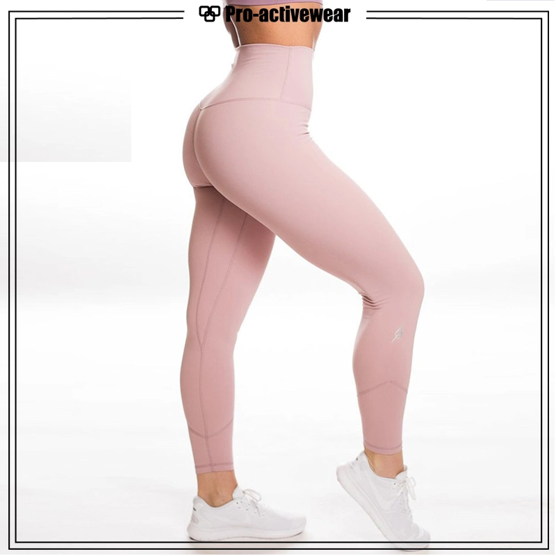 New Fashion Compression New Gym Clothes Popular Good Yoga Clothes