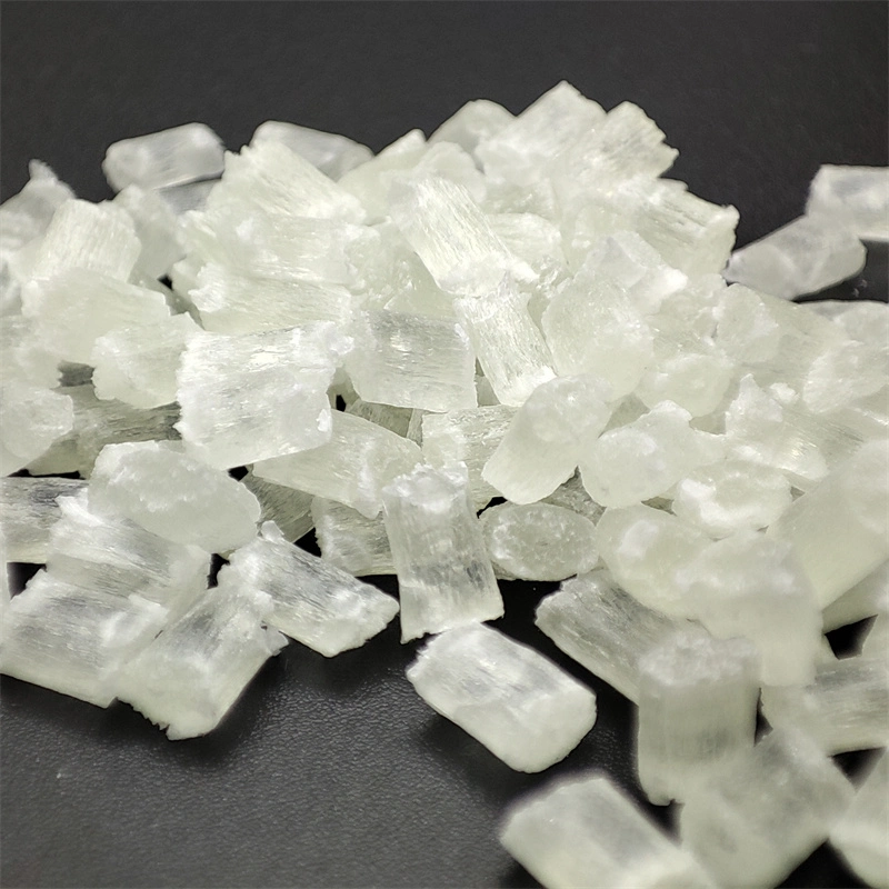 General Grade. Characteristic Super High Strength, High Chemical San as