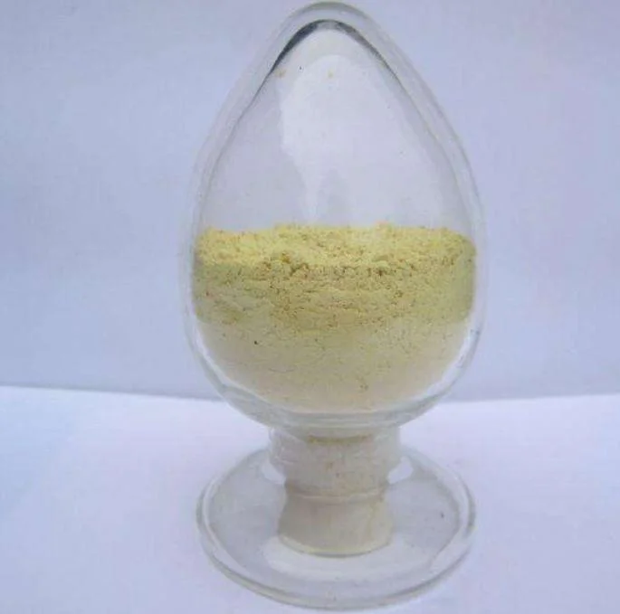 Good Quality 2-Hydroxy-4-Methoxybenzophenone-5-Sodium Sulfonate / Benzophenone-5 / CAS 6628-37-1