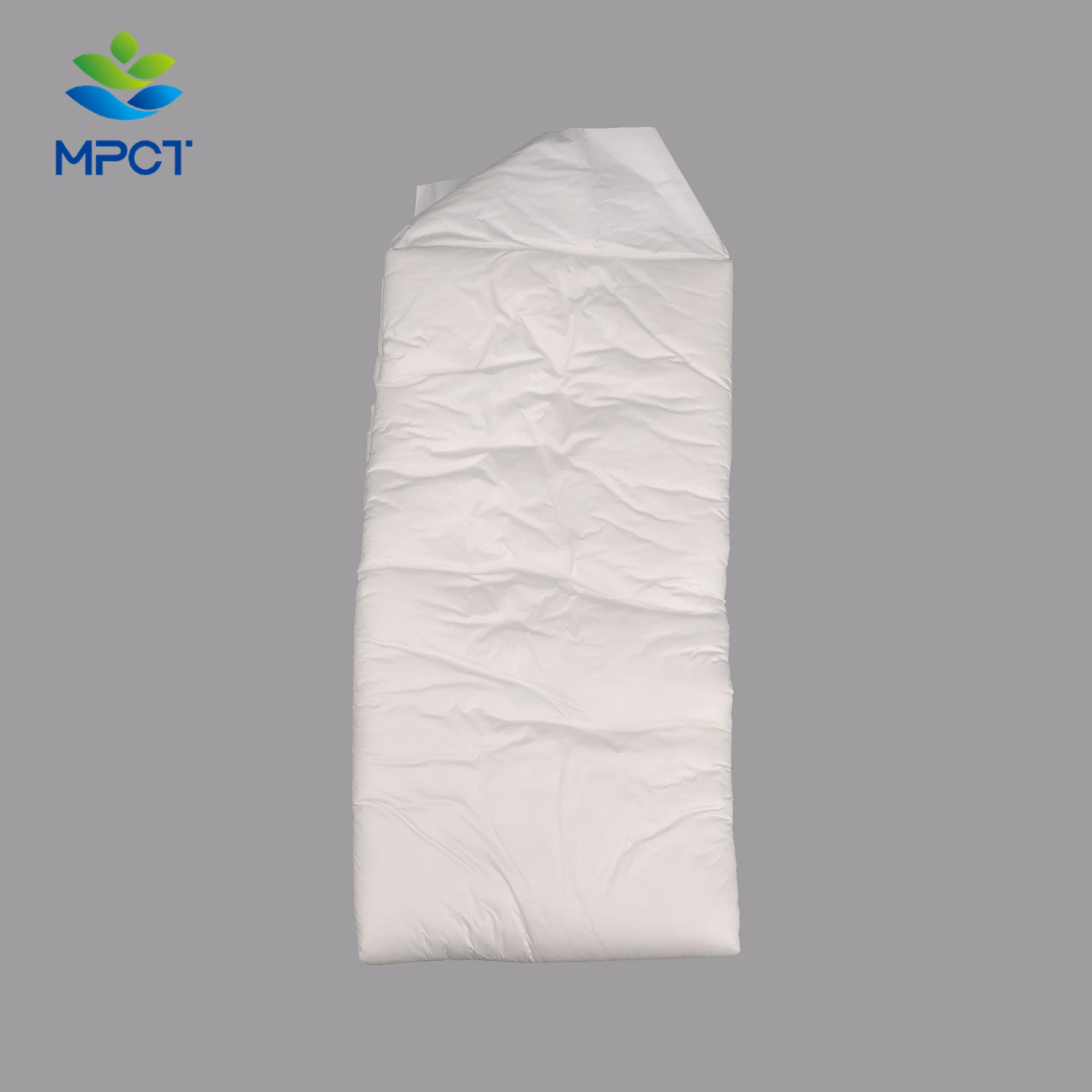 Factory Custom Logo Disposable Adult Diaper Liners Incontinence Adult Insert Pad