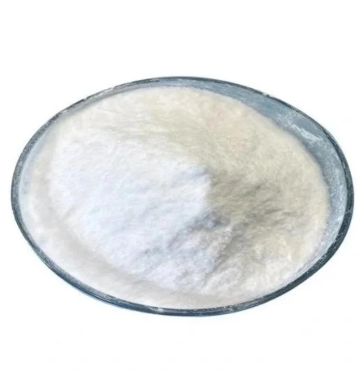 DDP USA Swimming Pool Bleaching Chlorine Powder 90% with No Anti-Dumping Duty