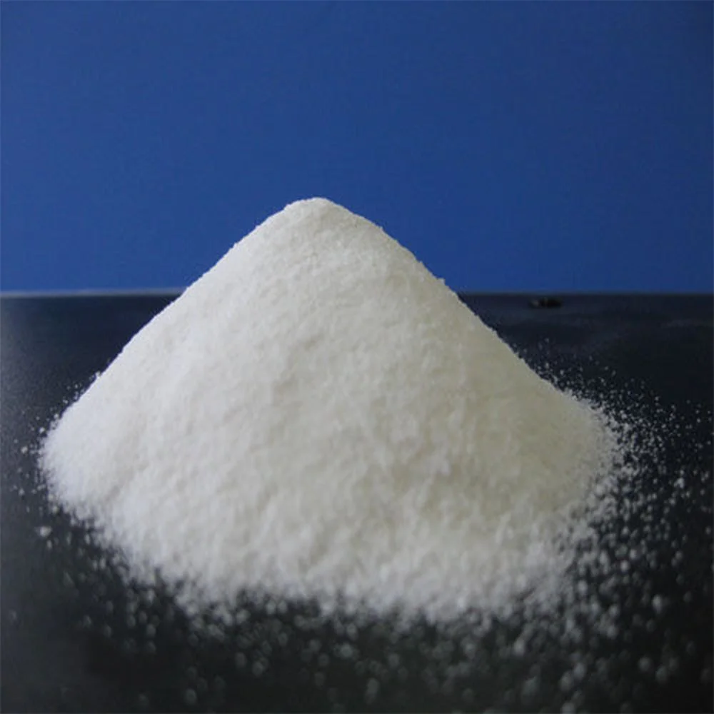 Ammonium Acetate 98% CAS 631-61-8