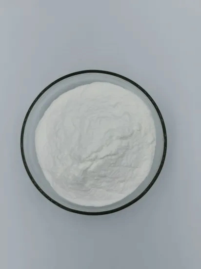 L Cysteine HCl Hydrochloride Monohydrate Mono Powder