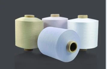 China Pas Cher 900D 100 % Thread multifilament de polypropylène tissé de fils de PP