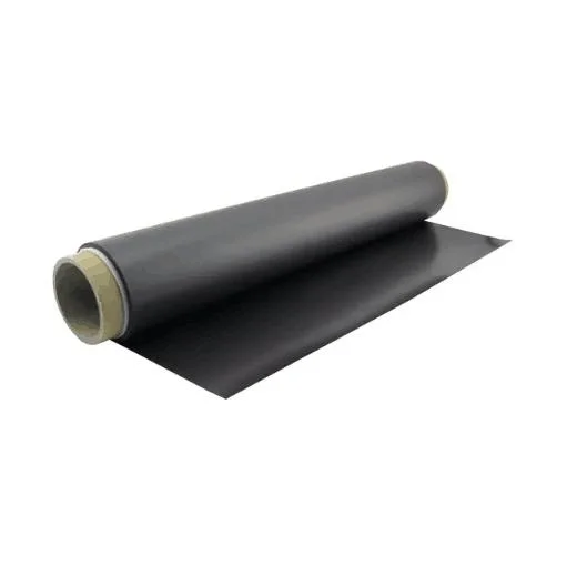 Neoprene Rubber Sheet Can Be DIY Gaskets for Sealing, Protection, Abrasion, Supports, Leveling, Bumpers (Optional Dimensions)