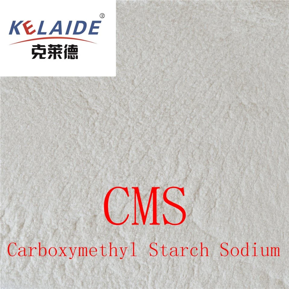 Factory Direct Sales Ingredient in Waterproofing Agents Cms