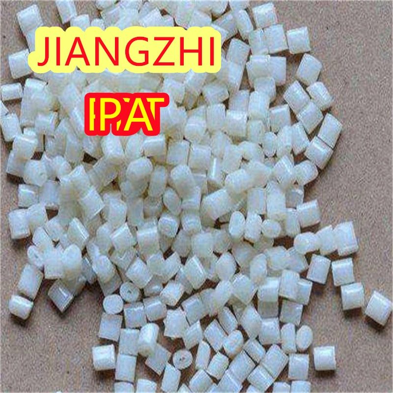 Leading PA Polyamide Pellet Supplier - Quality You Can Trust PA