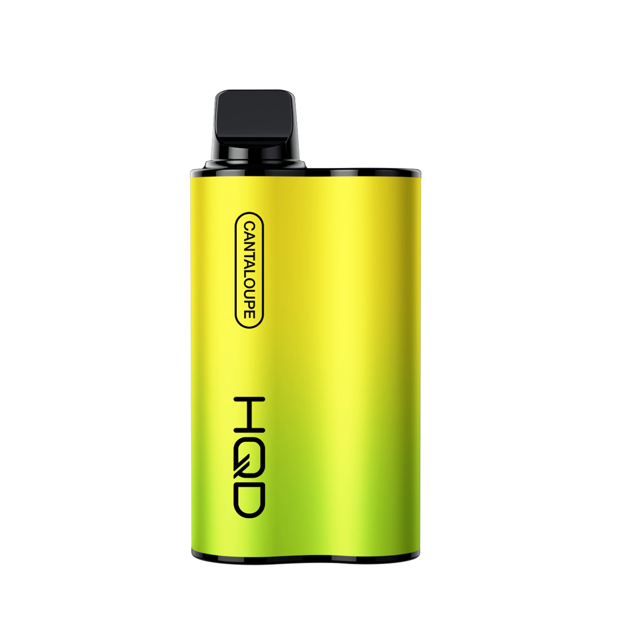 Оптовая торговля Hqd Puffs Cuvie окно 5000 Mesh одноразовые Vape катушки 15мл E жидкости 650 Мач 20 горячие блюда быстрая доставка Америки Великобритания Испания России