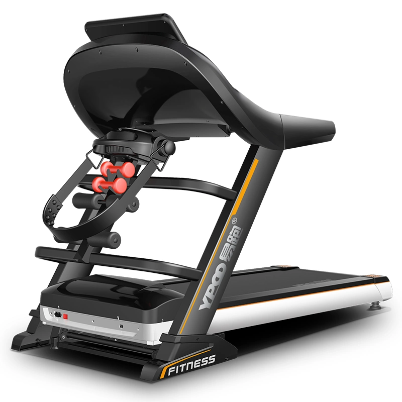 Treadmill Best Treadmill for Home Best Treadmill for Home Use Best Folding Treadmill