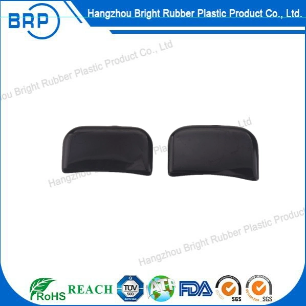 PVC Protective Sleeve/Cap Applied in Different Industry