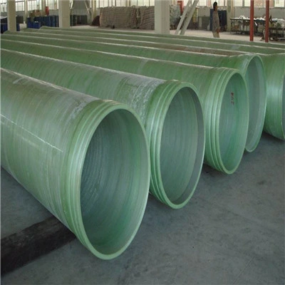 Building Material FRP Surfacing Fiberglass Mat for Hand Lay-up FRP Products