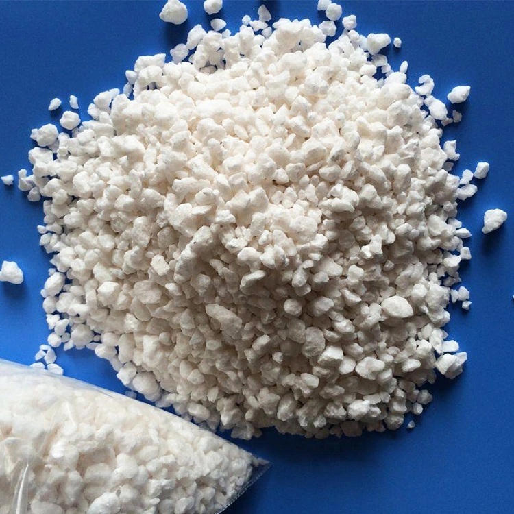 Detergent/Glass/Textile Industry Use High Purity 99% Sodium Sulfate Anhydrous