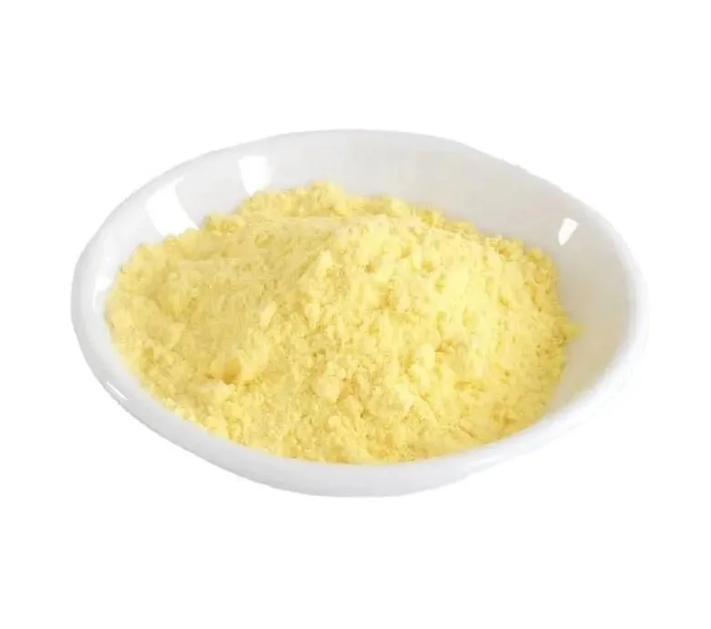 Zein/Zein Alcohol Soluble Protein/Corn Extract Protein 9010-66-6