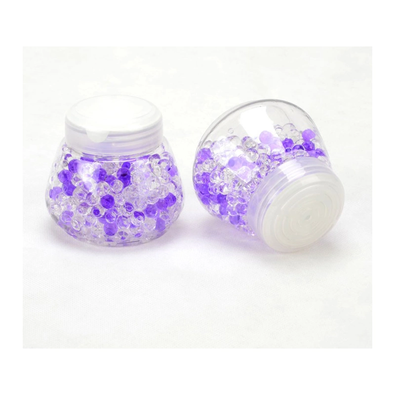 Factory Manufacturer Supply Support Customization Wholesale/Supplier Unscented Aroma Beads