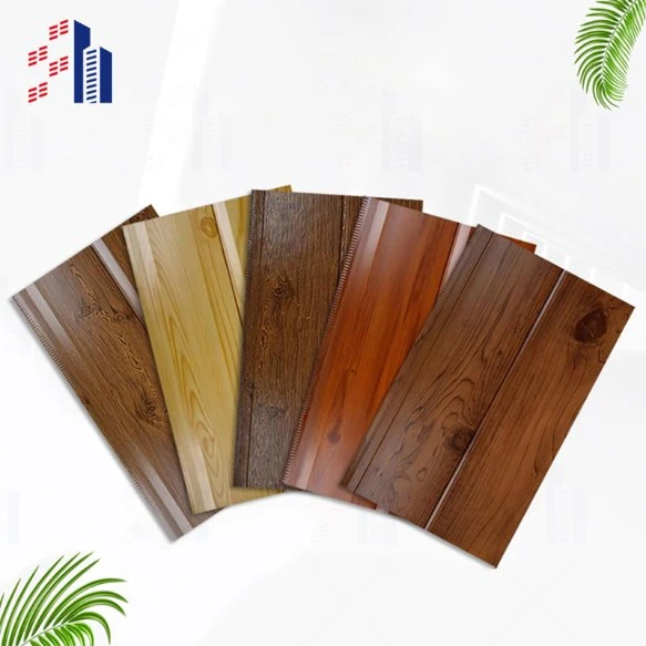 Ceiling Board Metal Ceiling Decorative Interior Wall Panels Exterior Siding Decorative Wall Panels