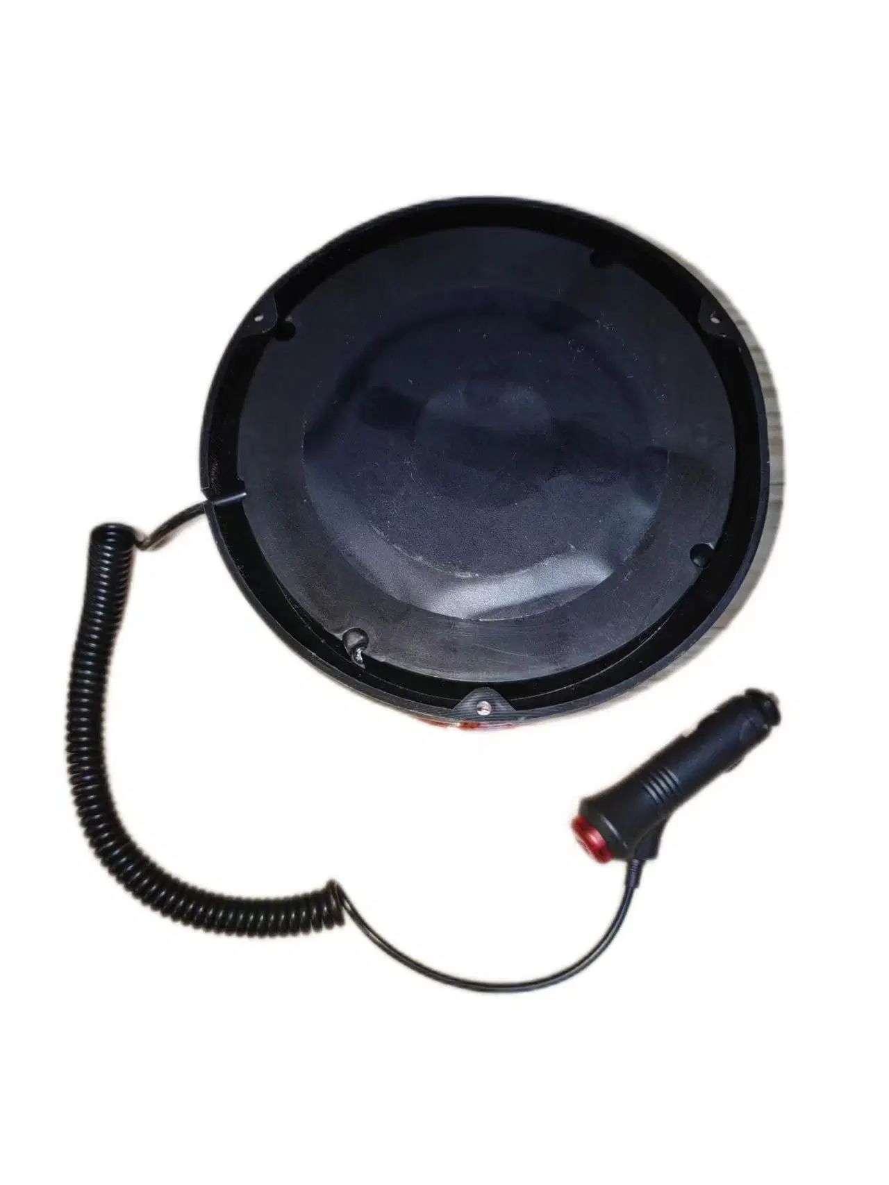 LED Warning Revolving Lamps Big for Truck for Car