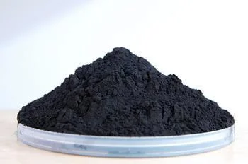 Top Quality 72% Cobalt Oxide for Sale, CAS 1307-96-6