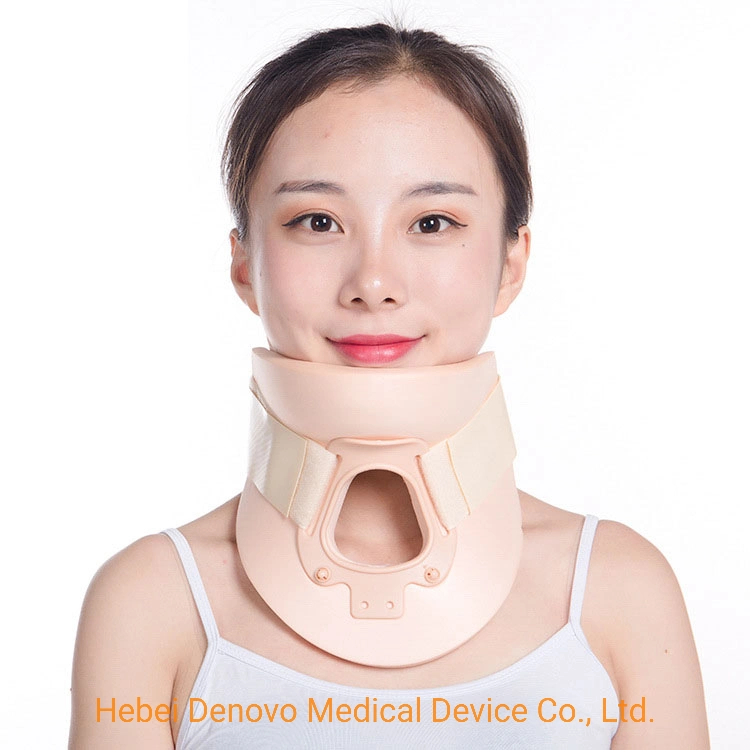 Philadelphia Type Neck Suppot Cervical Collar