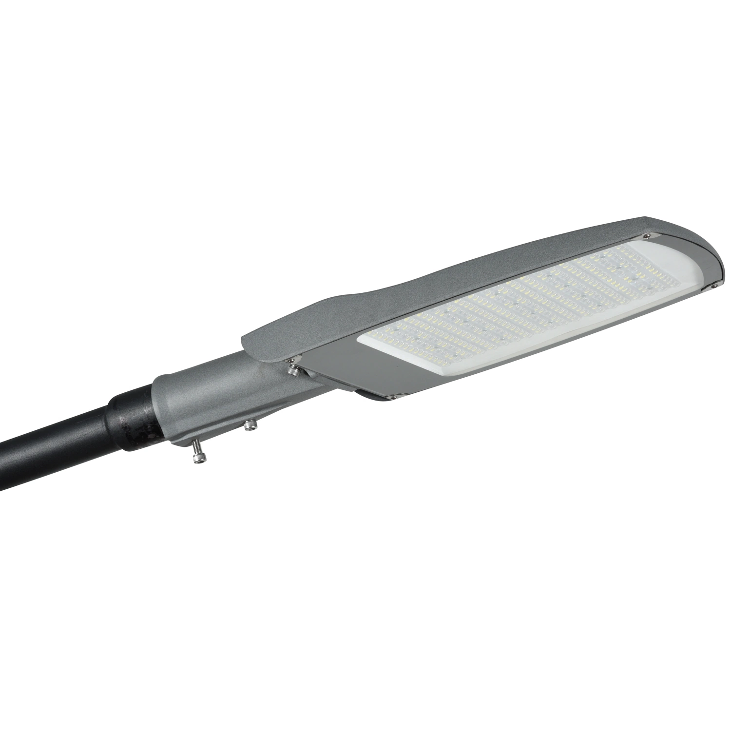 3 Years Warranty Die-Cast Aluminum LED for Street Light